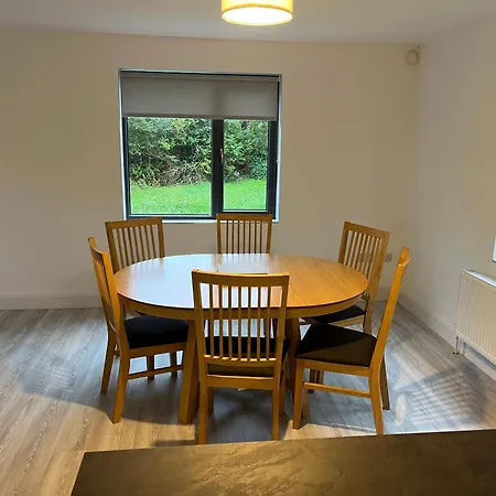 Casa vacanze Derryard Doonbeg